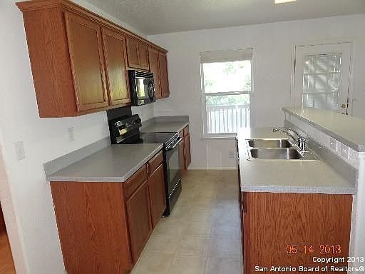4th image of 5538 Tomas Cir