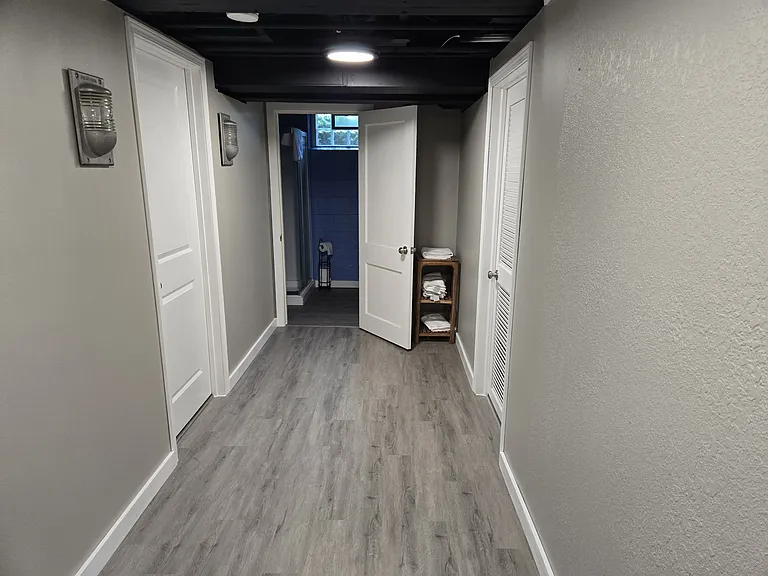 3345 N Main St — Photo 28