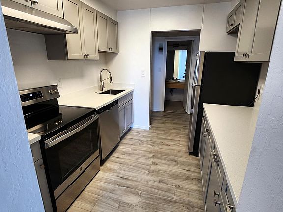 2nd image of 3909 Stevenson Blvd APT 402