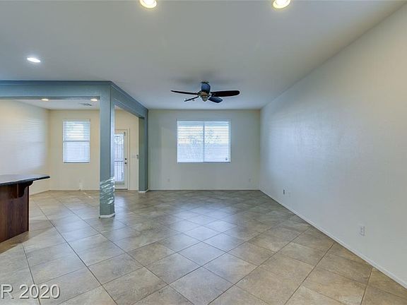 4th image of 7768 Weavercrest Ct