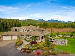 25229 99th Pl SE, Monroe, WA 98272