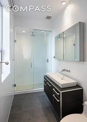 Rented by Compass | media 26