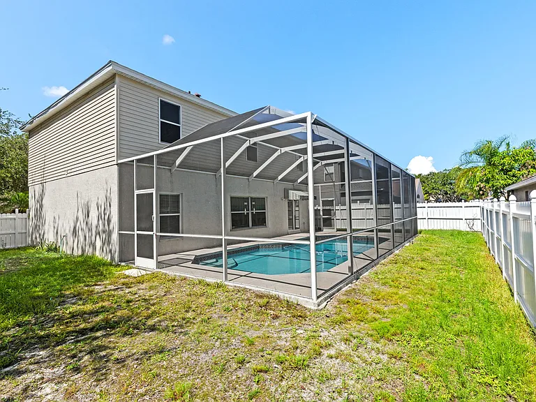 13439 White Elk Loop — Photo 45
