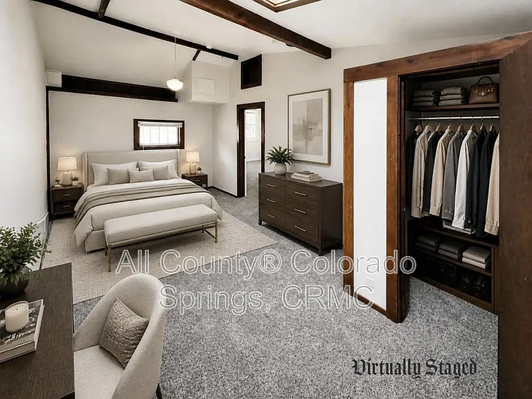 215 E Dale St — Photo 6