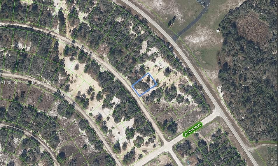 1st image of 488 Morningside Dr