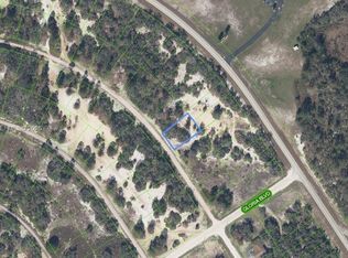 Sun N Lakes Est, Lake Placid, FL 33852