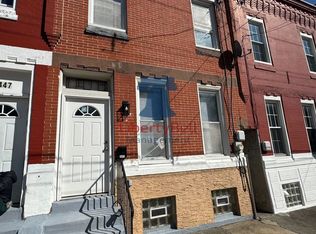 3445 N 18th St, Philadelphia, PA 19140