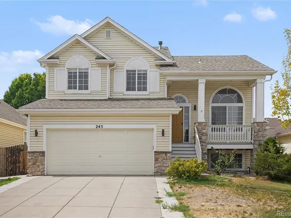 245 Homestead Way, Brighton, CO 80601