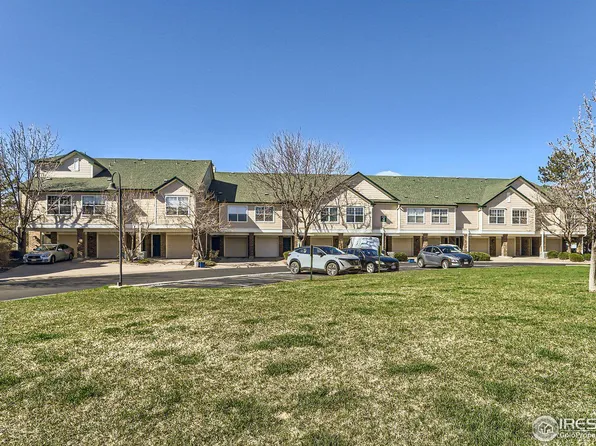 1934 Oxford Ln, Superior, CO 80027