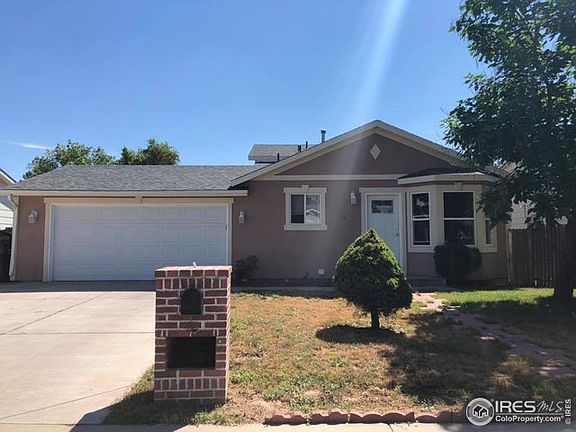 4th image of 168 19th Avenue Ct