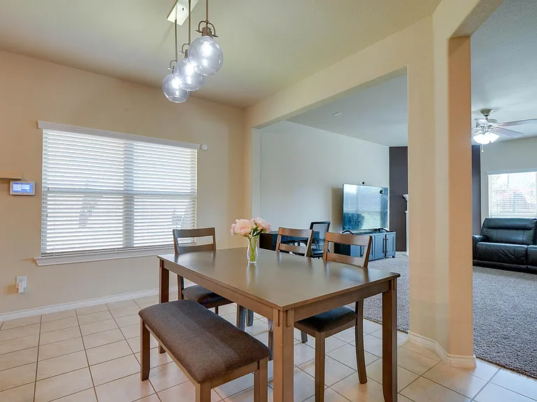 10405 Big Sandy Ct — Photo 12