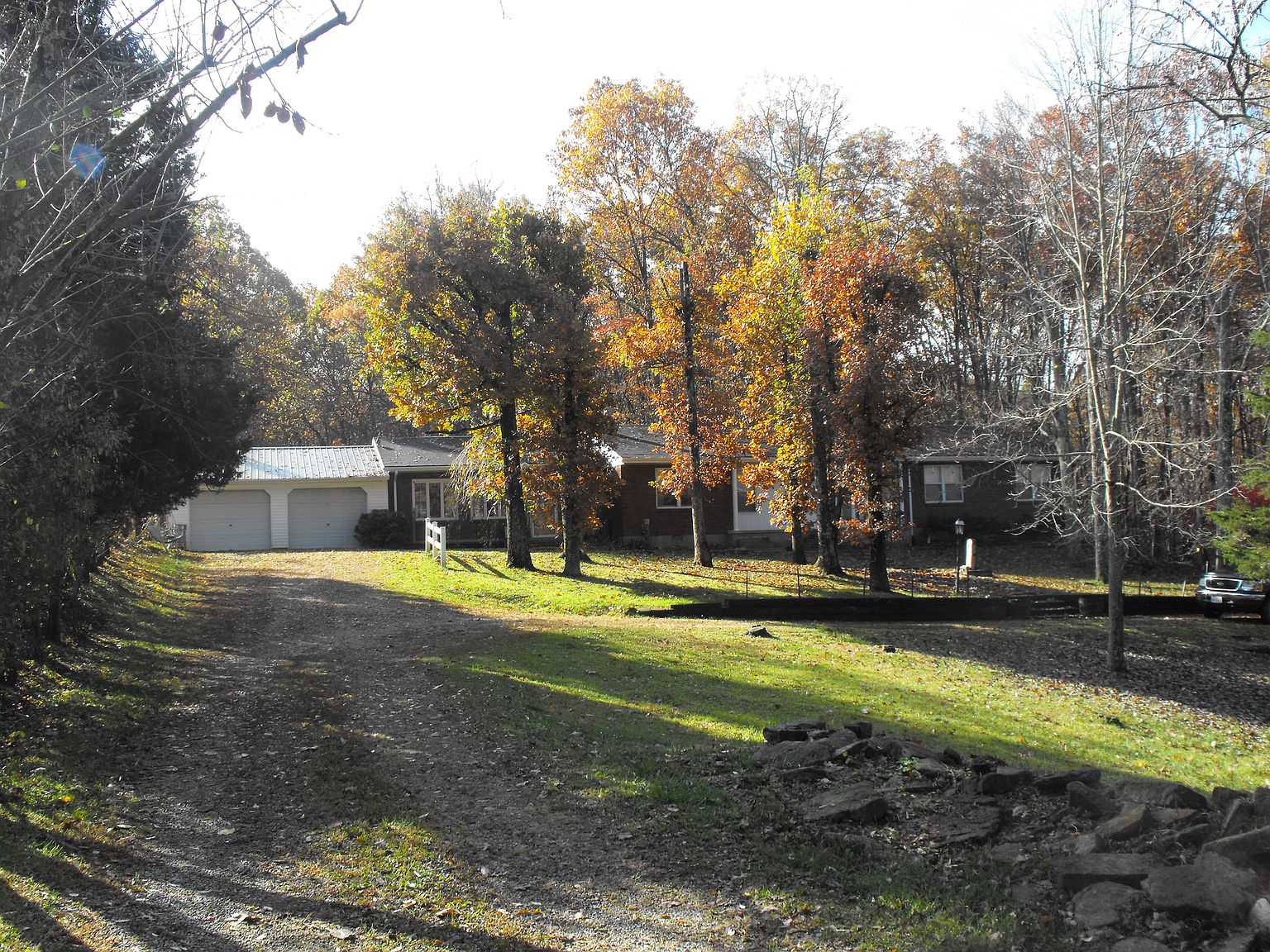 459 Greenbrier Rd, Seaman, OH 45679 | Zillow