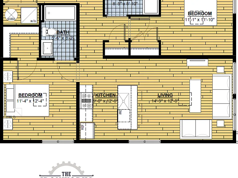 1018 Germantown Ave — Photo 47