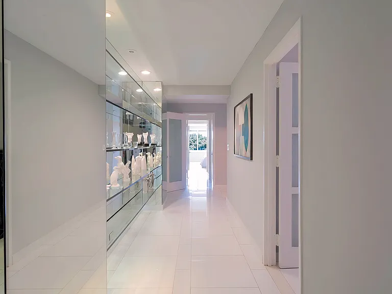 106 Central Park S #8A — Photo 13