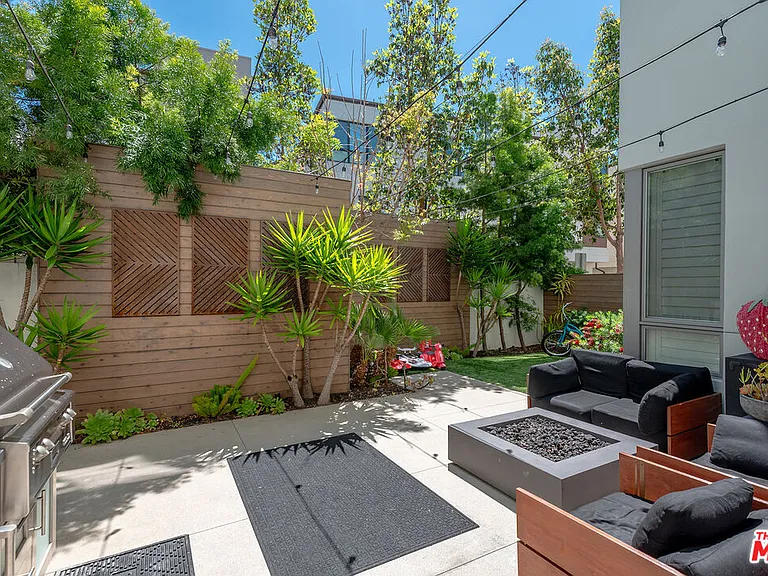 5926 S Firefly Pl — Photo 25