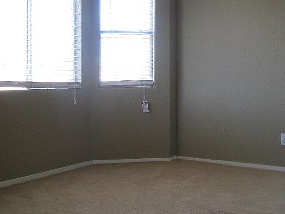5th image of 2208 Benmore St APT 201