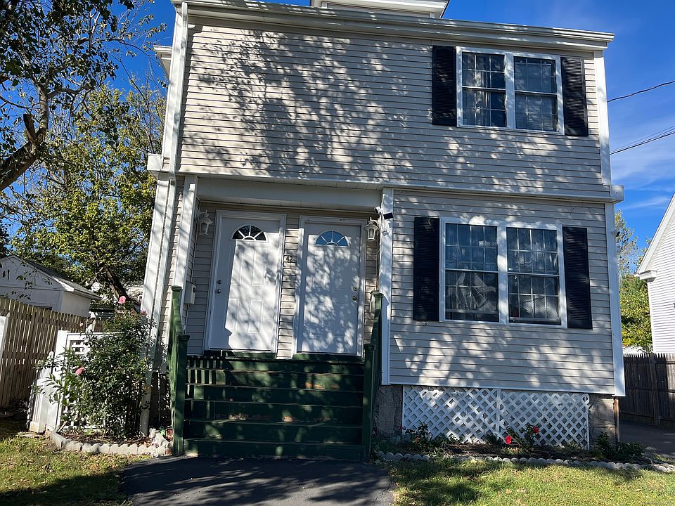 1st image of 42 Givens Ave