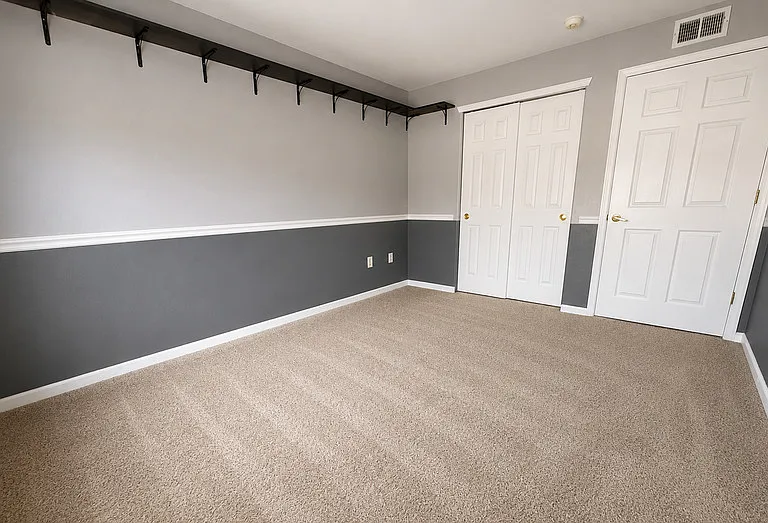 10070 E Carolina Dr #204 — Photo 10