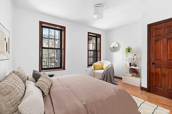 Rented by Corcoran | media 7