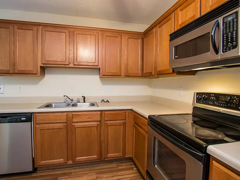 52 Middleton Ct — Photo 7