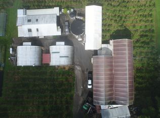 82-1187 Greenwell Mountain Rd LOT 7, Captain Cook, HI 96704