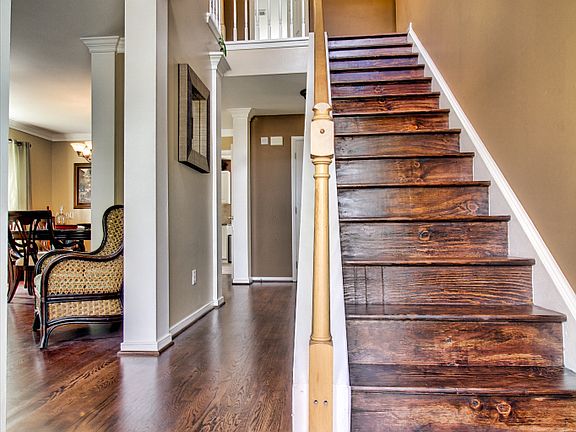 2nd image of 12301 Collinstone Pl