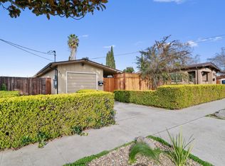 530 B St, Hollister, CA