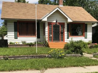 2319 Central Ave, Great Falls, MT 59401