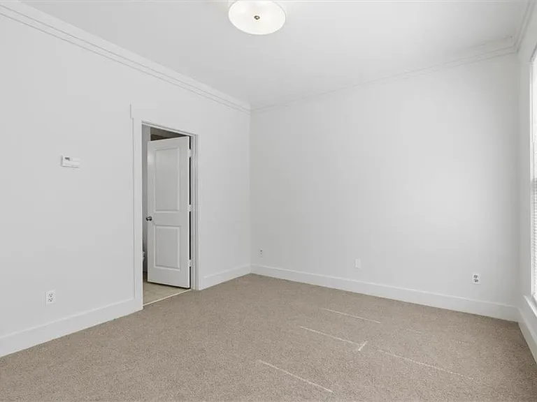 740 Liberty Commons Dr NW #1101 — Photo 9