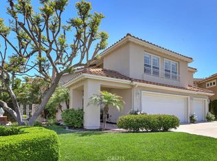 27935 Seine Cir, Mission Viejo, CA 92692