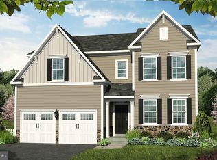 36 8th Ave LOT 2, Collegeville, PA 19426