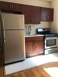 Rented by Gemstone Realty Partners