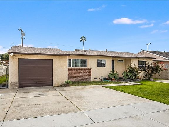 3rd image of 16524 Francisquito Ave