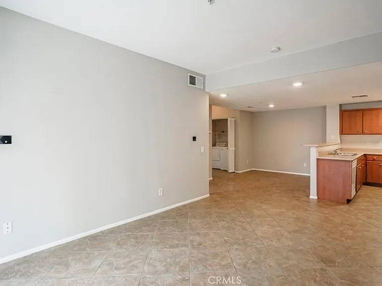 31367 David Ln — Photo 1
