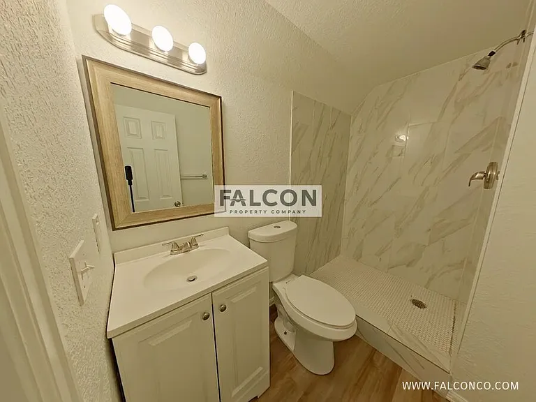 5949 Wisteria Dr — Photo 15