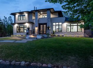 1118 Ravenwood Rd, Boulder, CO 80303