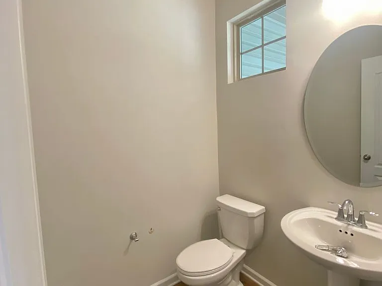 2616 Winter Thistle Way — Photo 14