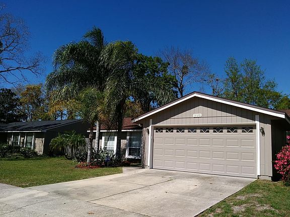 2nd image of 3120 Hampstead Dr
