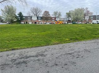 4 Cindy Ln, Middletown, NY 10941