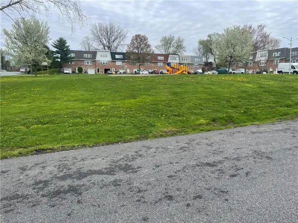 4 Cindy Lane, Middletown, NY 10941