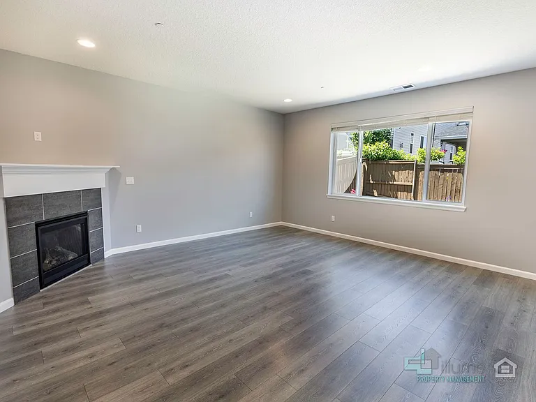 9729 SW 172nd Ave — Photo 15