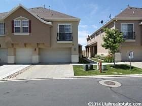 1st image of 3143 N Westbury Way APT V1