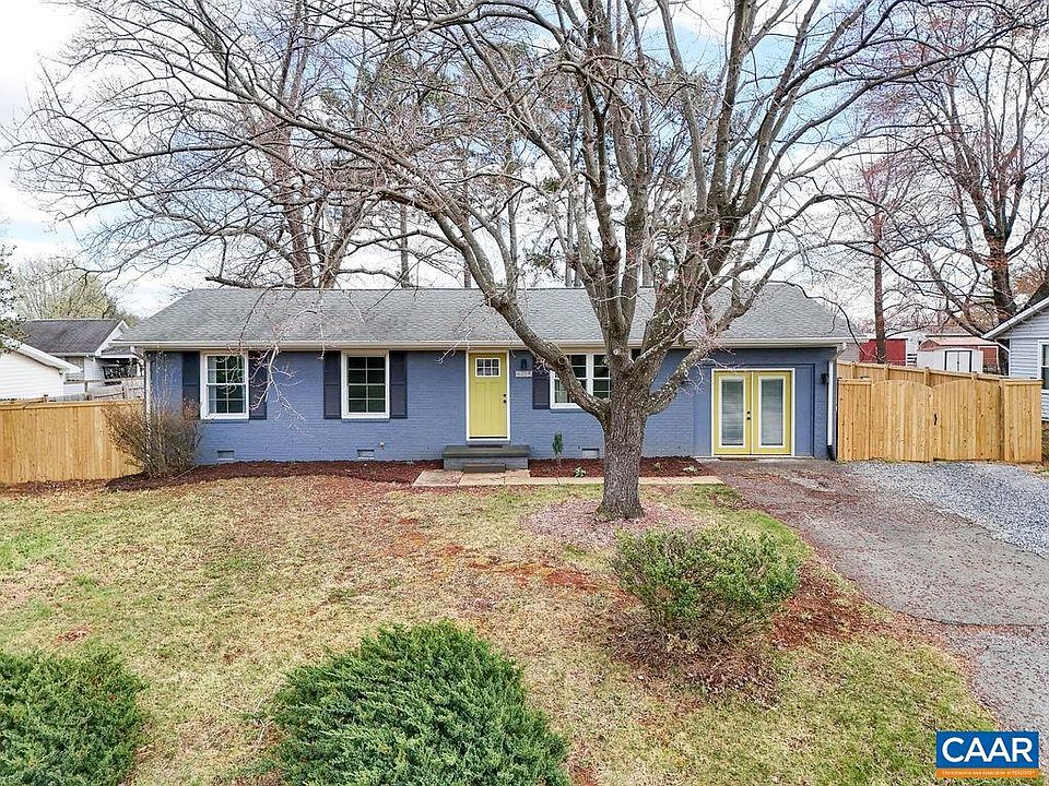1st image of 6115 Alberta Dr