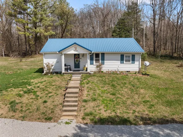 9349 State Route 69 N, Hartford, KY 42347