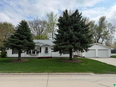 103 Granite St, Onawa, IA, 51040