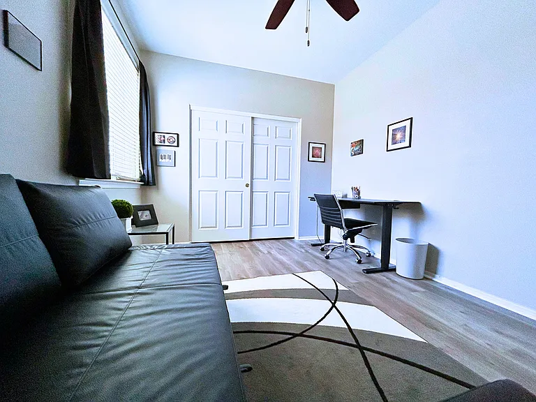 43323 W Venture Rd — Photo 14