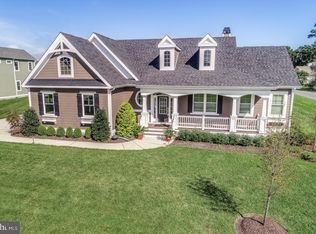 34566 Addyson Ct, Lewes, DE 19958