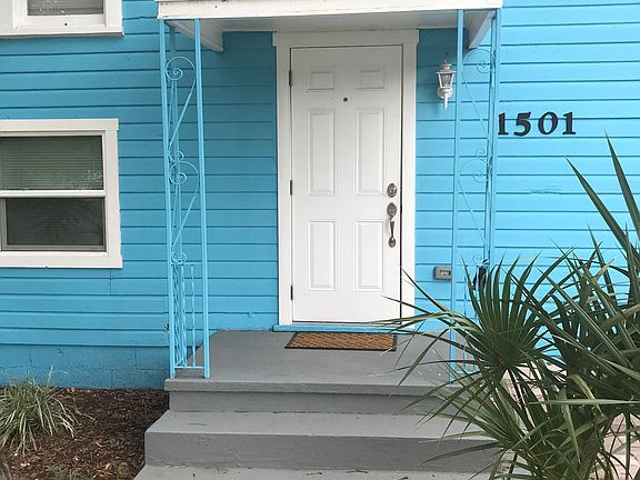 4th image of 1501 Woodward St