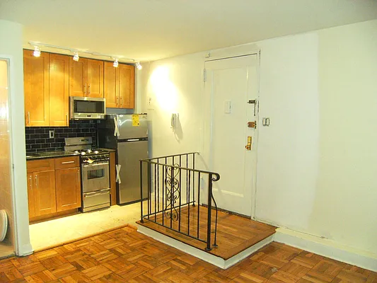 Rented by City Connections Realty | media 22