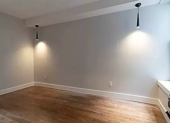 Rented by Stuyvesant Heights Realty Corp | media 25